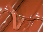 Śniegołap Röben