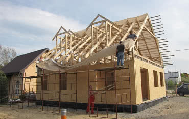 Rodzaje materiałów drewnopochodnych i ich zastosowanie