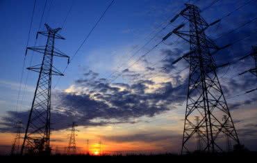 Trwają prace nad ustawą o inteligentnych sieciach energetycznych