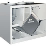 ILTO 270