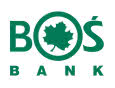 Ekologiczna linia kredytowa w BOŚ Banku