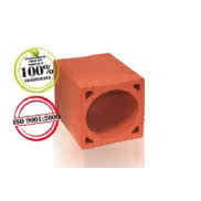 Pustak P240