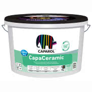 Farba CapaCeramic