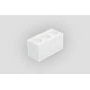 Silikatka 2NFD