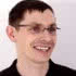 Michał Konarski