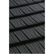 Dachówka CORONA