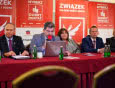 Kontynuacja działań kampanii edukacyjnej "DOBRY MONTAŻ"