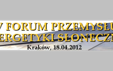 Rekordowe obroty na rynku kolektorów słonecznych w Polsce