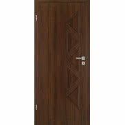 Drzwi wewnętrzne PERUGIA