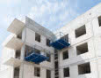 Promieniotwórczość naturalna materiałów budowlanych